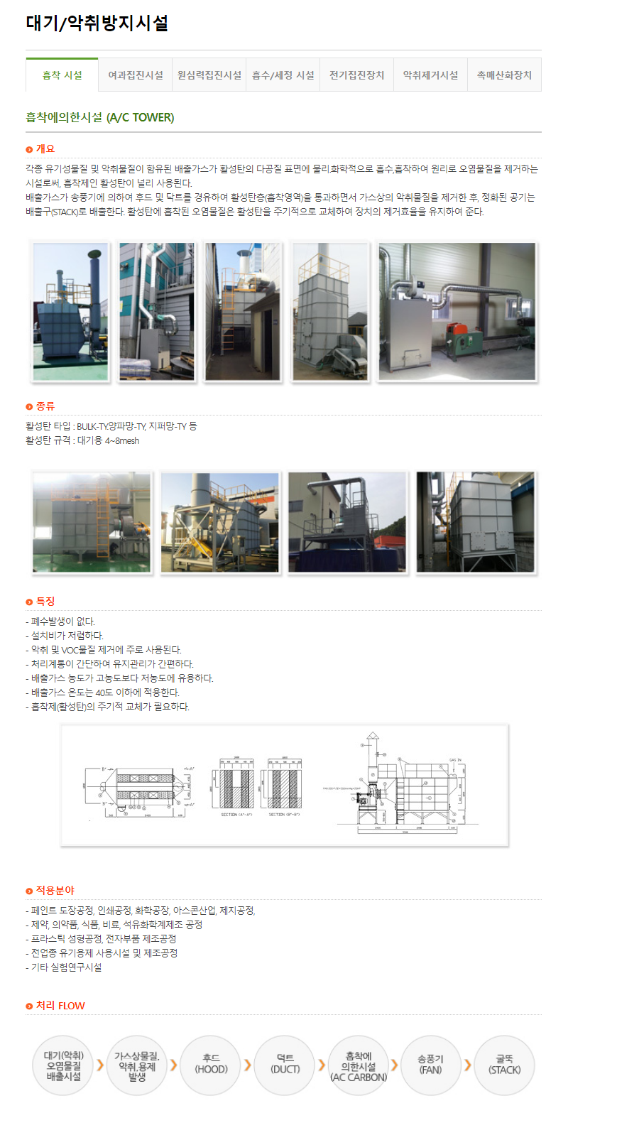 1a80bec7e8c81f943c25a64c8e7a2a0f_1677468972_0759.png