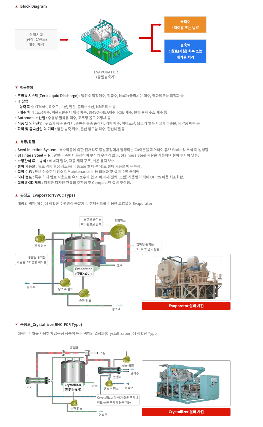 2cb63d08805afa373e9cefd5b79d077b_1677127240_6162.png