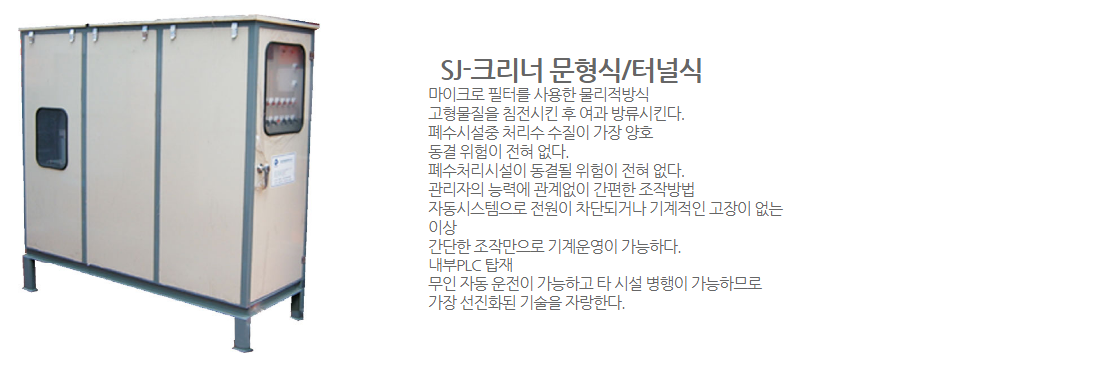 2cb63d08805afa373e9cefd5b79d077b_1677128112_7197.png