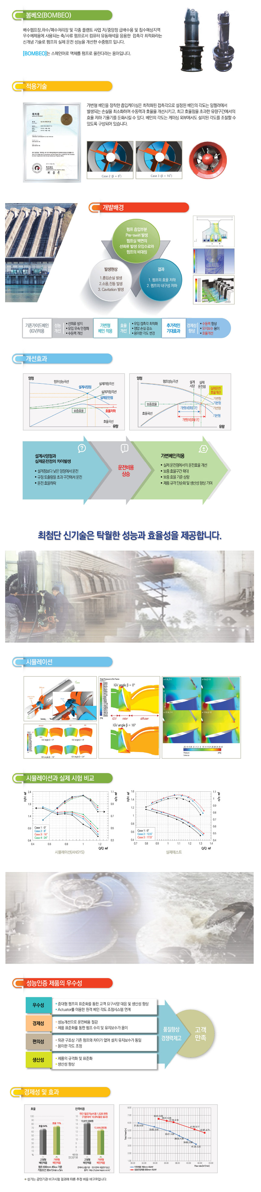 ba2675af41eacc8163ec5baf32d7f843_1677558510_6798.png