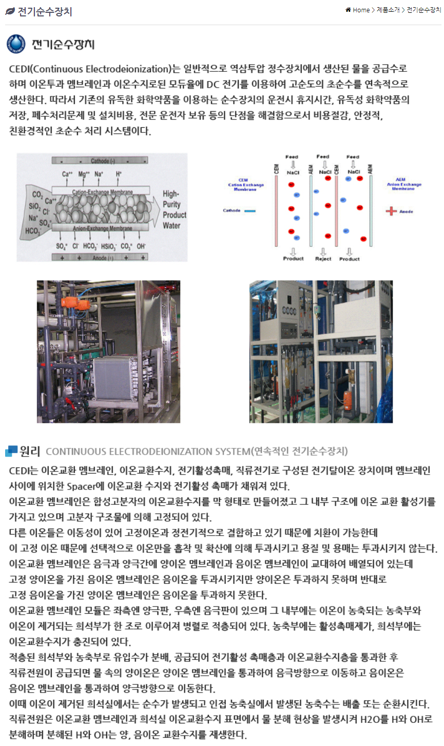 59da717c58a1c6494473f2d366adbcba_1678427634_4108.png 59da717c58a1c6494473f2d366adbcba_1678427634_4108.png