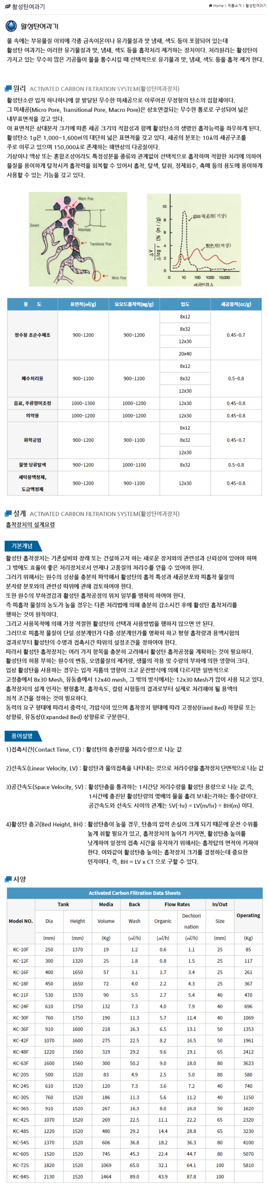 59da717c58a1c6494473f2d366adbcba_1678427634_6991.png 59da717c58a1c6494473f2d366adbcba_1678427634_6991.png